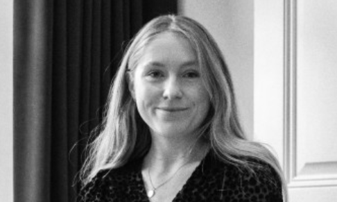 Fraser Communications appoints Account Director