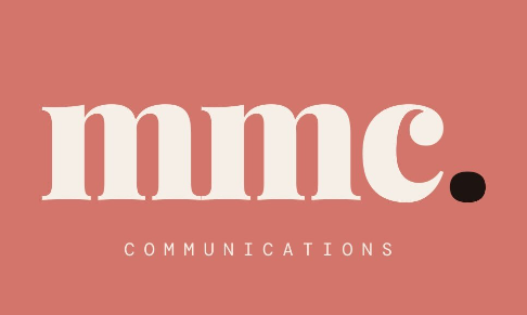 Brain health technology company Neuronic appoints UK and USA representation