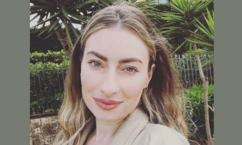 Twinings appoints Brand Communications Lead