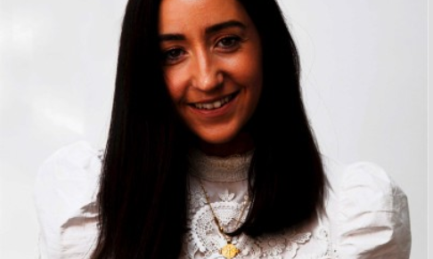 Golin Ketchum names Associate Director