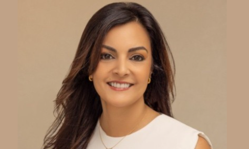 BeautyMatter (USA) appoints Senior Vice President, Business Development