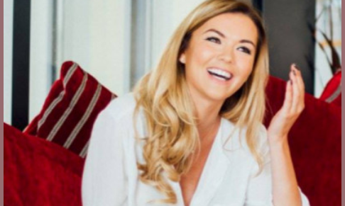 Nomadic Watches appoints Interim Marketing Manager 