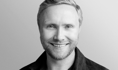 Pinterest appoints Managing Director, UK & Ireland