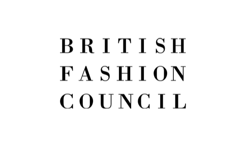 The Fashion Awards 2026 nominees announced 