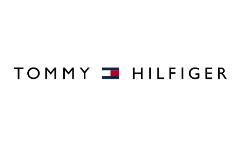 Tommy Hilfiger unveils Camila Cabello as new global brand ambassador 
