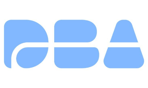 Digital Brand Architects (USA) announces new signings