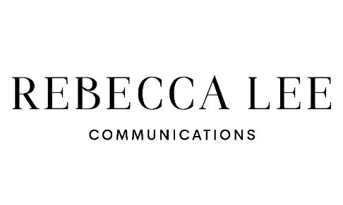 Rebecca Lee Communications announces new client wins