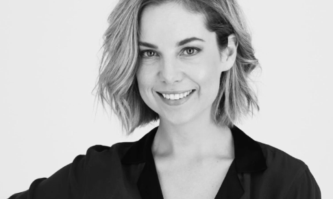 Mamamia (Australia) appoints Head of You Beauty