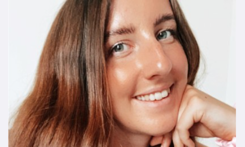 The Telegraph names Senior Podcast Producer