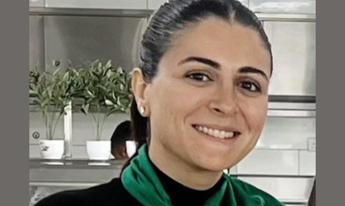 L'Oréal Middle East appoints Senior Advocacy & Communications Manager