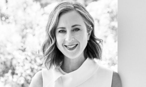 CHANEL (Australia) appoints Fashion, Watches & Fine Jewellery & Communications Divisional Coordinator