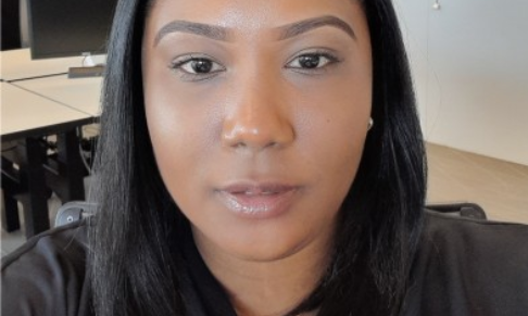 The Perfume Shop names Influencer & Community Lead 