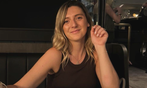 Words+Pixels appoints Account Director