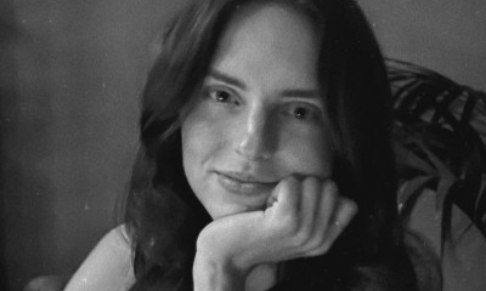 Susanne Kaufmann appoints Social Media & Influencer Marketing Consultant