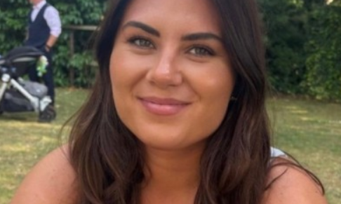 BLOXHAM appoints PR & Digital Account Manager 