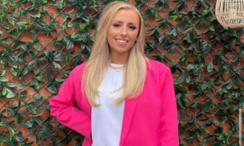 KOMI Group names Talent Manager