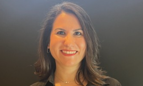 Dyson (Turkey) names Head of Marketing