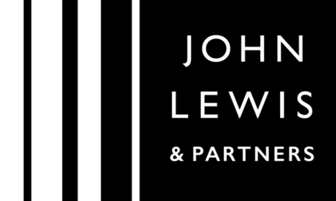 John Lewis & Partners announces team updates