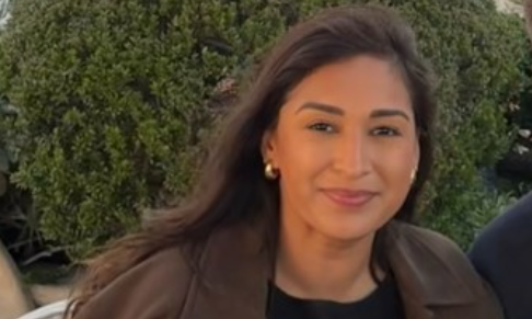 John Lewis & Partners names Marketing Lead - Fashion, Beauty & Kids