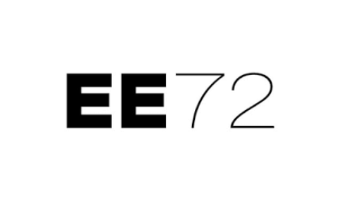 EE72 launches YouTube video series