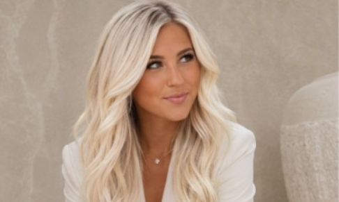 Editorialist (USA) names Global Head of Brand Partnerships