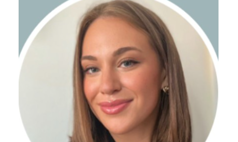 R\West (USA) appoints Public Relations Account Director