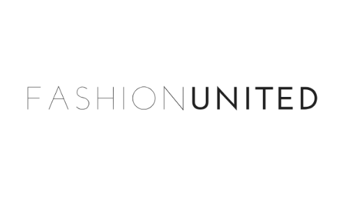 FashionUnited reveals key trends from New York Fashion Week SS27