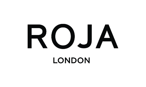 Extravaganza Beauty acquires luxury fragrance brand Roja London