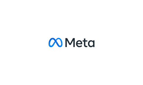Meta publishes new holiday consumer insights for 2026