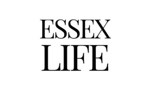 Essex Life seeks advent calendars & beauty gift sets (9.8k Instagram followers)