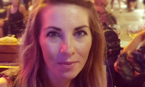 Travel Gossip names Head of Marketing & Engagement 