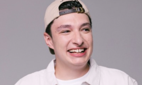 LADbible names Social Content Lead