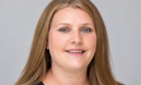 Eastern Daily Press Norwich names Head of News
