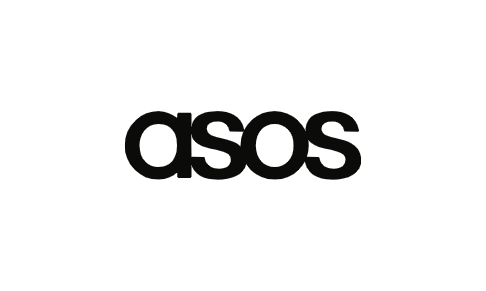 ASOS unveils Law Roach as its first Stylist in Residence