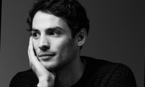 Versace (USA) appoints Vice President, Communications