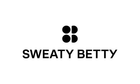 Activewear brand Sweaty Betty debuts beauty collection