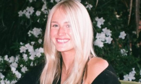 DECIEM names Global Communications Manager