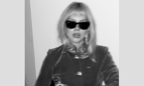 Imagine Magazine appoints Fashion Director