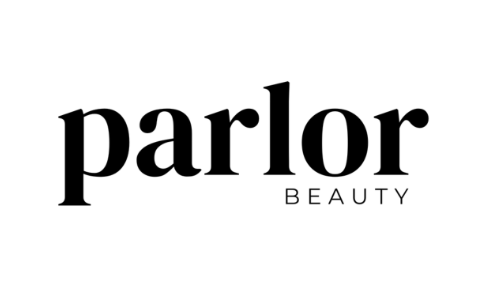 Christmas Gift Guide - PARLOR 