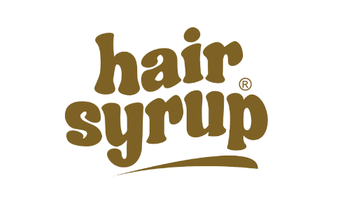 Hair Syrup appoints PR and influencer representation