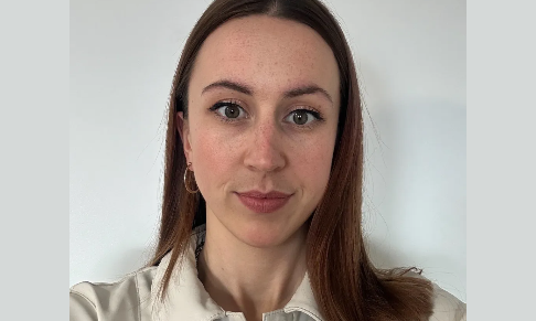 The Times appoints Social Video Producer
