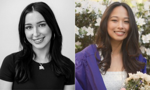 Sisley Paris (USA) announces team appointments