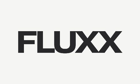 Christmas Gift Guide - The Fluxx