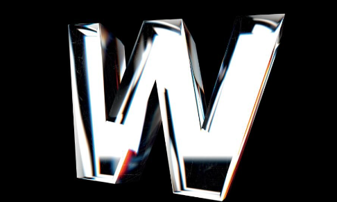 W Communications announces team updates
