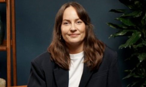 Rimmel appoints Influencer Marketing and PR Manager 