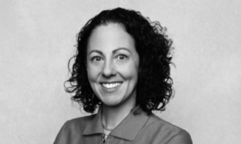Skechers (USA) appoints Chief Marketing Officer