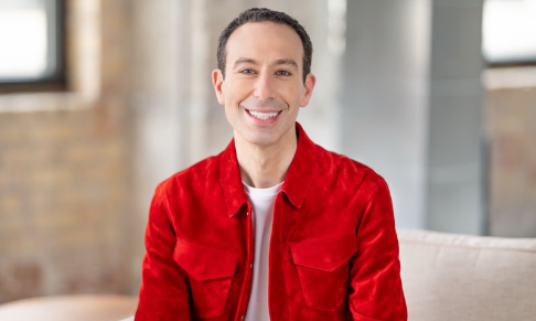 Target (USA) appoints Chief Marketing and Guest Experience Officer