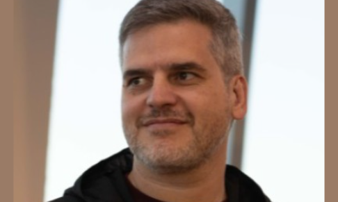 adidas (Panama) names Director Brand Communications & Membership
