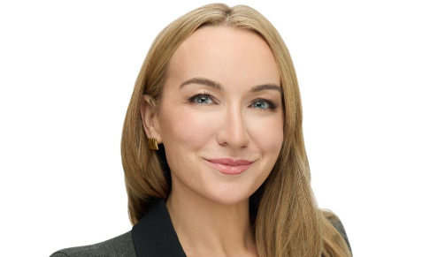 Molton Brown appoints Chief Marketing Officer