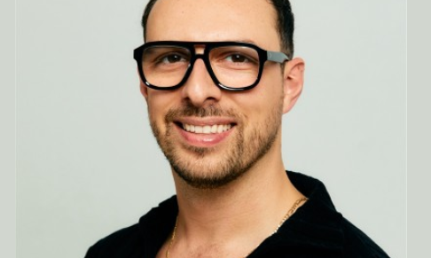 Canada Goose (USA) names Senior Director, PR, Talent Relations & Partnerships